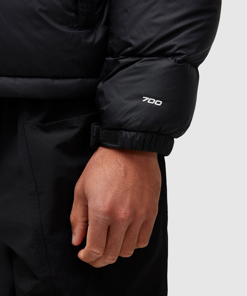 The North Face 1996 retro nuptse jacket